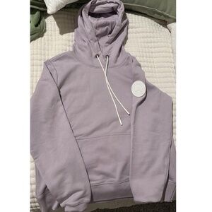 Canada Goose Hoodie